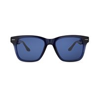 Gafas de sol Italia Independent Hombre ACCELERAZIONEBLU - ACCELERAZIONEBLU